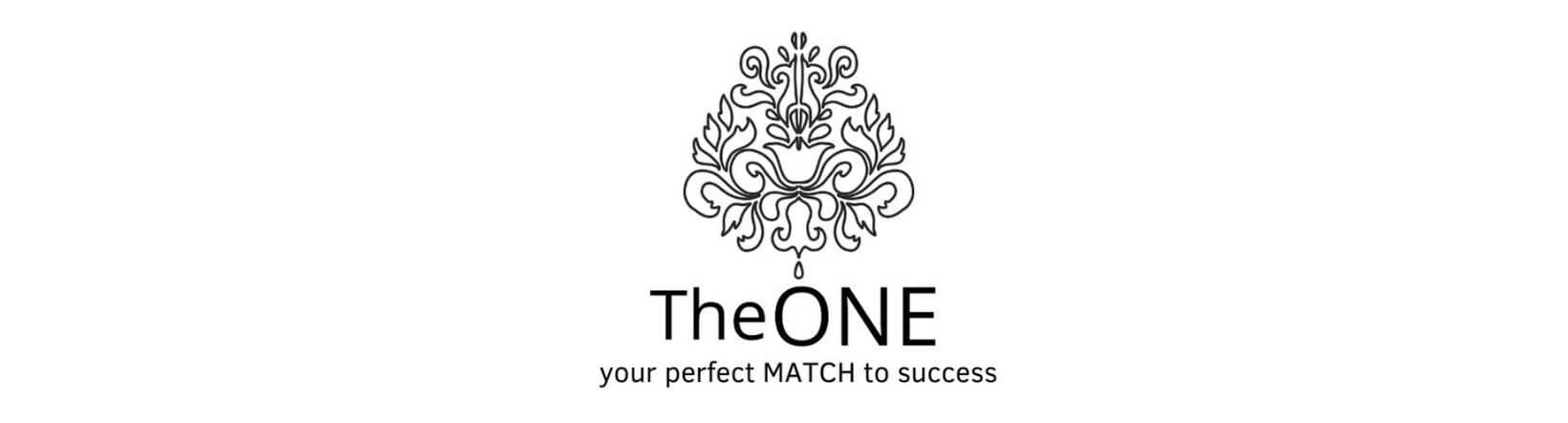 TheONE personal care Germany/Austria