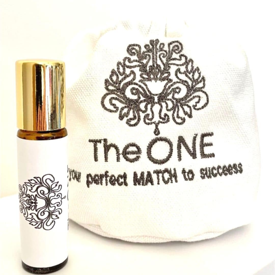 TheONE für die Frau