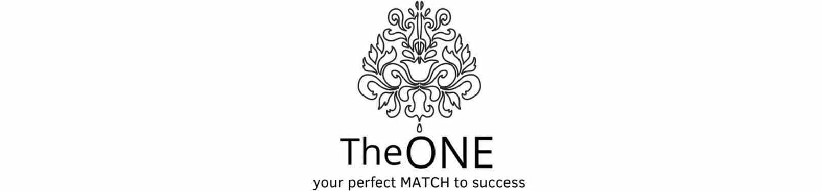 TheONE personal care Germany/Austria