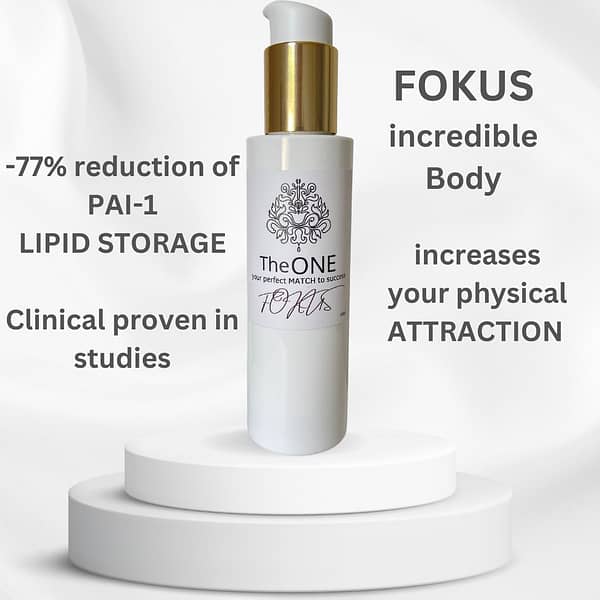 FOKUS
